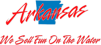Arkansas Marine